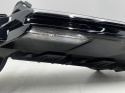 Lampa reflektor Porsche Panamera III 972 976 E-Hybrid 24r- PRAWY przedni LED DRL w zderzak kierunek 976953042e