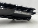 Lampa reflektor Porsche Panamera III 972 976 E-Hybrid 24r- PRAWY przedni LED DRL w zderzak kierunek 976953042e