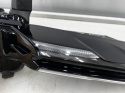 Lampa reflektor Porsche Panamera III 972 976 E-Hybrid 24r- PRAWY przedni LED DRL w zderzak kierunek 976953042e