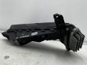 Lampa reflektor Porsche Panamera III 972 976 E-Hybrid 24r- PRAWY przedni LED DRL w zderzak kierunek 976953042e