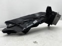 Lampa reflektor Porsche Panamera III 972 976 E-Hybrid 24r- PRAWY przedni LED DRL w zderzak kierunek 976953042e