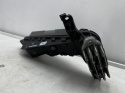 Lampa reflektor Porsche Panamera III 972 976 E-Hybrid 24r- PRAWY przedni LED DRL w zderzak kierunek 976953042e