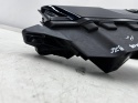 Lampa reflektor Porsche Panamera III 972 976 E-Hybrid 24r- PRAWY przedni LED DRL w zderzak kierunek 976953042e