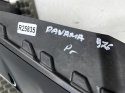 Lampa reflektor Porsche Panamera III 972 976 E-Hybrid 24r- PRAWY przedni LED DRL w zderzak kierunek 976953042e