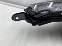 Lampa reflektor Toyota Yaris 4 IV XP21 Mazda 2 Hybrid 20r.- lewa przednia Soczewka EU oryginalny lewy przód Koito K0-6