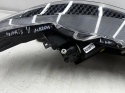 Lampa reflektor Toyota Yaris 4 IV XP21 Mazda 2 Hybrid 20r.- lewa przednia Soczewka EU oryginalny lewy przód Koito K0-6