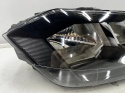 Lampa reflektor VW Polo 6 VI 2g 17-21r. PRAWA przednia zwykła H7 EU oryginalna prawy przód 2g1941006