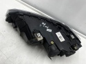 Lampa reflektor VW Polo 6 VI 2g 17-21r. PRAWA przednia zwykła H7 EU oryginalna prawy przód 2g1941006
