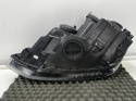 Lampa reflektor VW Polo 6 VI 2g 17-21r. PRAWA przednia zwykła H7 EU oryginalna prawy przód 2g1941006
