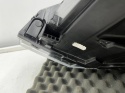 Lampa reflektor VW Polo 6 VI 2g 17-21r. PRAWA przednia zwykła H7 EU oryginalna prawy przód 2g1941006