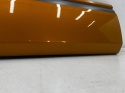 Listwa Audi Q8 18r.- prawa tylna nakładka dolna drzwi prawy tył 4m8853969