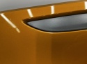 Listwa Audi Q8 18r.- prawa tylna nakładka dolna drzwi prawy tył 4m8853969