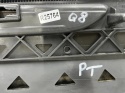 Listwa Audi Q8 18r.- prawa tylna nakładka dolna drzwi prawy tył 4m8853969