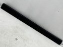 Listwa BMW X1 F48 15-22r. prawa przednia dolna nakładka drzwi bocznych prawy przód 7352092