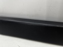 Listwa BMW X1 F48 15-22r. prawa przednia dolna nakładka drzwi bocznych prawy przód 7352092