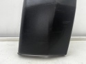 Listwa Citroen Jumper Ducato Boxer II 14r.- Movano C LEWY przedni rant nadkola ZDERZAKA nakładka Proace Max 22r.-