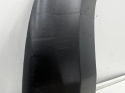 Listwa Citroen Jumper Ducato Boxer II 14r.- Movano C LEWY przedni rant nadkola ZDERZAKA nakładka Proace Max 22r.-