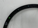 Listwa Mazda CX-60 22r.- prawy przedni rant nadkola błotnika nakładka prawy przód kr9r-51w21