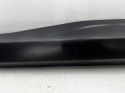 Listwa Nissan Juke II 2 F16 19r.- prawa tylna nakładka dolna drzwi prawy tył 828706paoa
