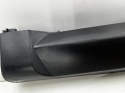 Listwa Nissan Juke II 2 F16 19r.- prawa tylna nakładka dolna drzwi prawy tył 828706paoa
