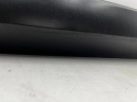 Listwa Nissan Juke II 2 F16 19r.- prawa tylna nakładka dolna drzwi prawy tył 828706paoa