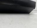 Listwa Nissan Juke II 2 F16 19r.- prawa tylna nakładka dolna drzwi prawy tył 828706paoa