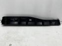 Listwa Nissan Juke II 2 F16 19r.- prawa tylna nakładka dolna drzwi prawy tył 828706paoa