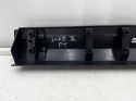 Listwa Nissan Juke II 2 F16 19r.- prawa tylna nakładka dolna drzwi prawy tył 828706paoa