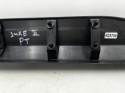 Listwa Nissan Juke II 2 F16 19r.- prawa tylna nakładka dolna drzwi prawy tył 828706paoa