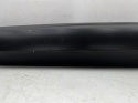 Listwa Nissan Juke II 2 F16 19r.- prawa tylna nakładka dolna drzwi prawy tył 828706paoa