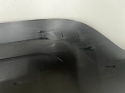 Listwa Peugeot Rifter 18r.- lewa tylna nakładka dolna drzwi lewy tył 9820520680