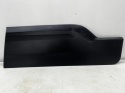 Listwa Peugeot Rifter 18r.- lewa tylna nakładka dolna drzwi lewy tył 9820520680