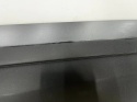 Listwa Peugeot Rifter 18r.- lewa tylna nakładka dolna drzwi lewy tył 9820520680