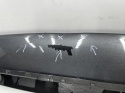 Listwa zderzaka Jaguar E-Pace x540 17-24r. tylna środkowa dokładka dolna ozdobna zderzaka j9c3-17h766-b