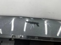 Listwa zderzaka Jaguar E-Pace x540 17-24r. tylna środkowa dokładka dolna ozdobna zderzaka j9c3-17h766-b