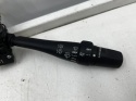 Manetka Nissan Almera N16 Almera Tino Primera P11 96-06r. prawy przełącznik wycieraczek włącznik pająk 36990b12k0