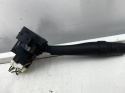 Manetka Nissan Almera N16 Almera Tino Primera P11 96-06r. prawy przełącznik wycieraczek włącznik pająk 36990b12k0