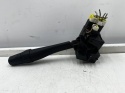 Manetka Nissan Almera N16 Almera Tino Primera P11 96-06r. prawy przełącznik wycieraczek włącznik pająk 36990b12k0