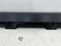 Nakładka progu Iveco Daily 4 IV 14r.- DOKA dubel kabina prawa lewa tylna listwa progowa zewnętrzna próg stopień 5801548746