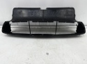 Osłona chłodnicy BMW M3 F80 M4 F82 F83 14-21r. DOLNA kierownica powietrza pasa przedniego wlot intercoolera atrapy 8055843