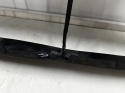 Osłona chłodnicy BMW M3 F80 M4 F82 F83 14-21r. DOLNA kierownica powietrza pasa przedniego wlot intercoolera atrapy 8055843