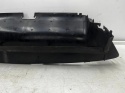 Osłona chłodnicy BMW M3 F80 M4 F82 F83 14-21r. DOLNA kierownica powietrza pasa przedniego wlot intercoolera atrapy 8055843