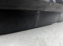 Osłona chłodnicy BMW M3 F80 M4 F82 F83 14-21r. DOLNA kierownica powietrza pasa przedniego wlot intercoolera atrapy 8055843