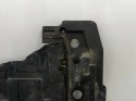 Osłona pod silnik Opel Instignia A Astra J Zafira C 08-17r. płyta dolna podwozia pod silnik 1323959