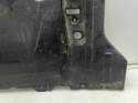 Osłona pod silnik Opel Instignia A Astra J Zafira C 08-17r. płyta dolna podwozia pod silnik 1323959