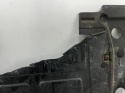 Osłona pod silnik Opel Instignia A Astra J Zafira C 08-17r. płyta dolna podwozia pod silnik 1323959