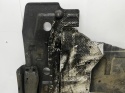 Osłona pod silnik Opel Instignia A Astra J Zafira C 08-17r. płyta dolna podwozia pod silnik 1323959