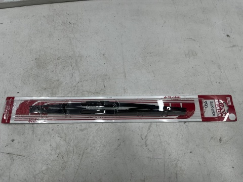 Pióro wycieraczki Toyota Land Cruiser J70 Cressida 2 II tył wycieraczka szyby tylnej EU 85220-22300
