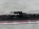 Pióro wycieraczki Toyota Land Cruiser J70 Cressida 2 II tył wycieraczka szyby tylnej EU 85220-22300