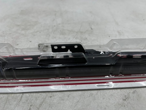 Pióro wycieraczki Toyota Land Cruiser J70 Cressida 2 II tył wycieraczka szyby tylnej EU 85220-22300